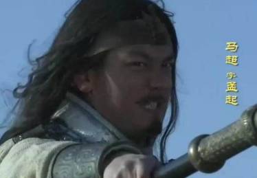 许仪历史图片