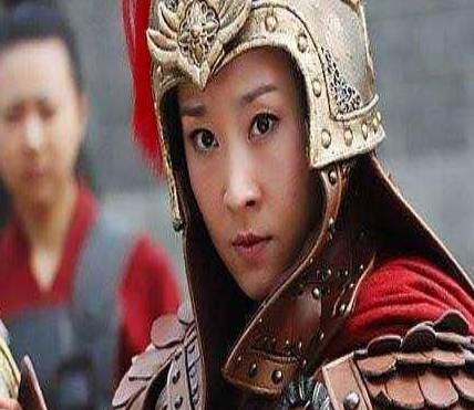 古代历史图片