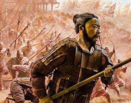 古代历史图片