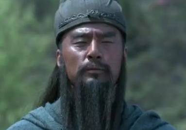 庞德历史图片