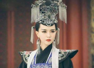 南越历史图片