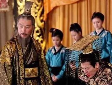 南越历史图片