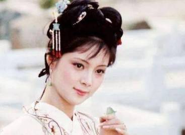 红楼梦历史图片