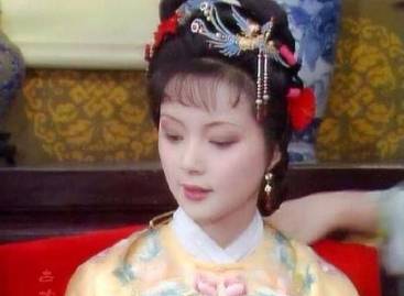 红楼梦历史图片
