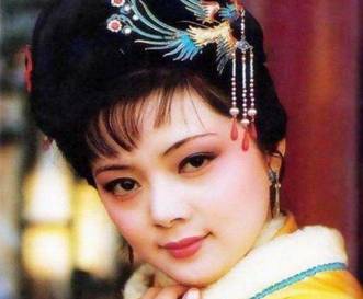 红楼梦历史图片