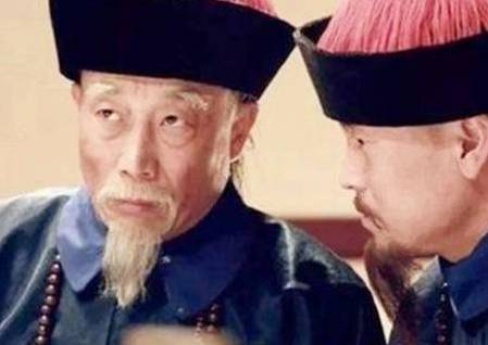 清朝历史图片
