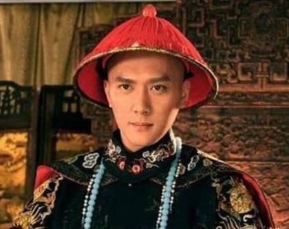 明朝历史图片
