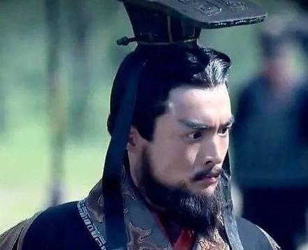 秦朝历史图片
