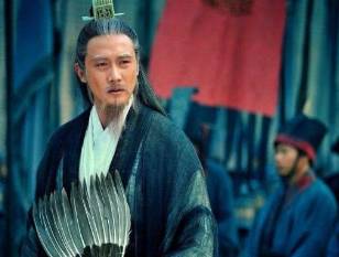 为什么蜀汉不往西南方向发展历史图片