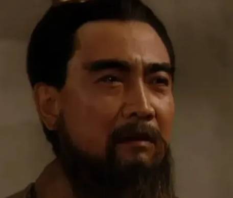 貂蝉历史图片