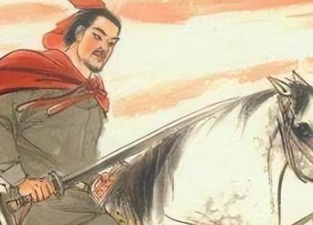 唐朝历史图片