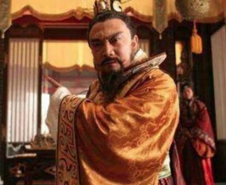 唐朝历史图片