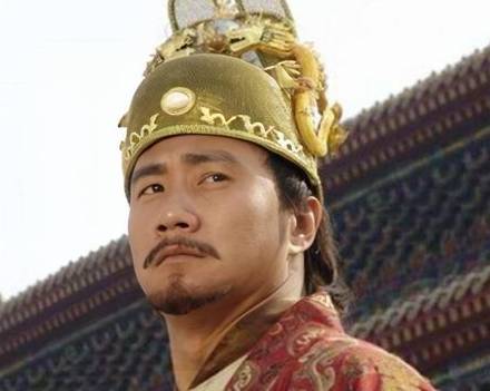 元朝历史图片