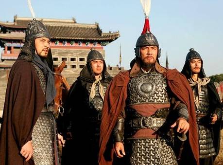 元朝历史图片
