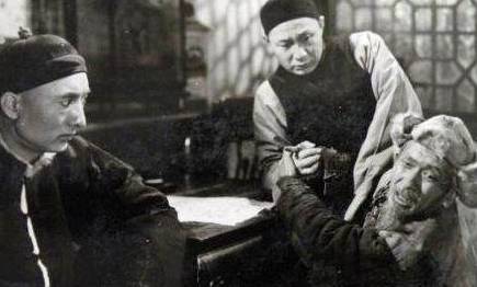 古代历史图片