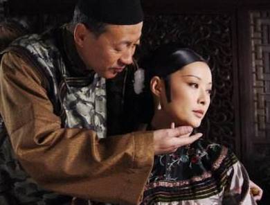 古代历史图片