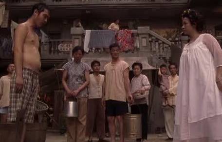 古代历史图片