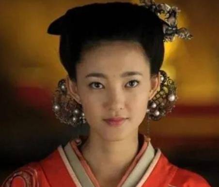 卫青历史图片
