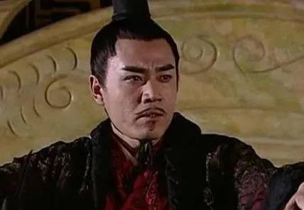 卫青历史图片
