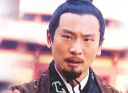 卫青历史图片