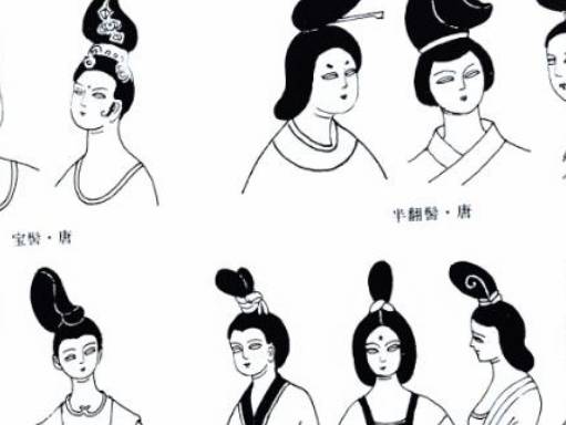古代历史图片