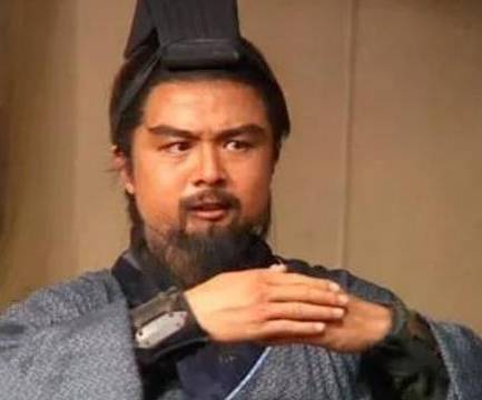 汉朝历史图片