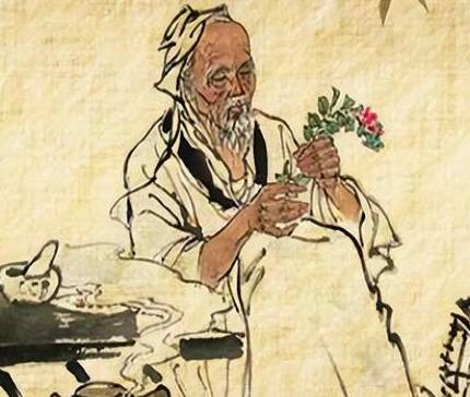 汉朝历史图片