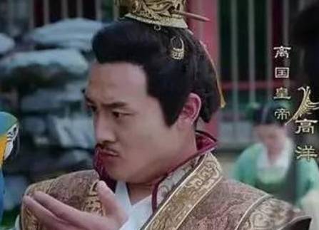 北齐历史图片