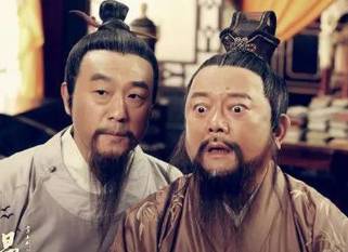 朱元璋历史图片