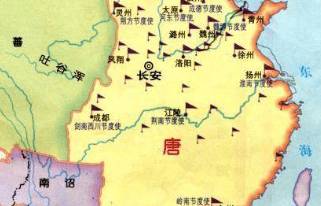皇帝历史图片