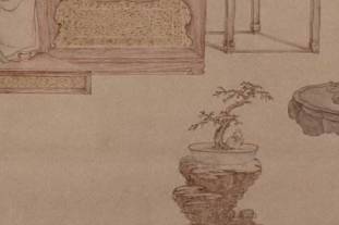 司马光历史图片