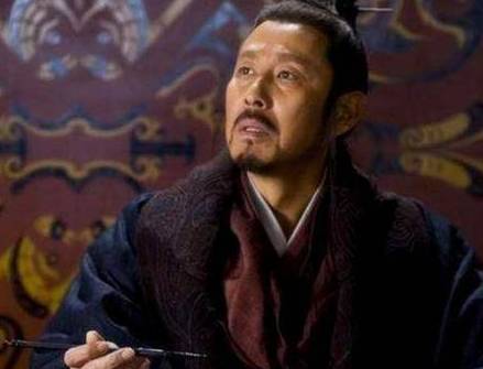 汉朝历史图片