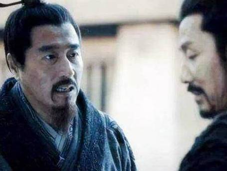 汉朝历史图片