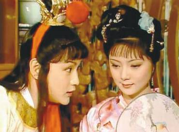 红楼梦历史图片