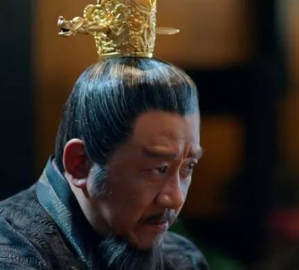 汉朝历史图片