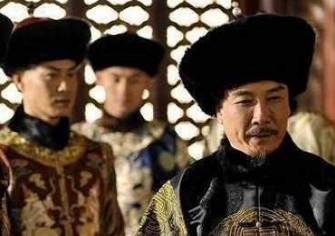 九子夺嫡历史图片