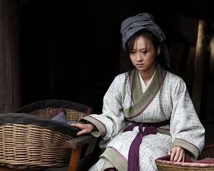 朱元璋历史图片