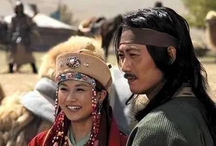 朱元璋历史图片