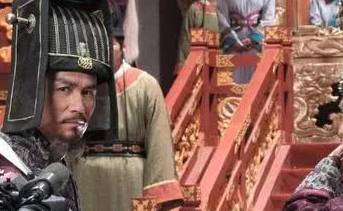 皇帝历史图片
