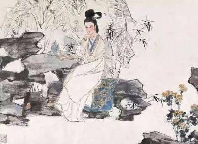 苏轼历史图片