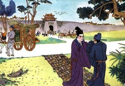 苏轼历史图片