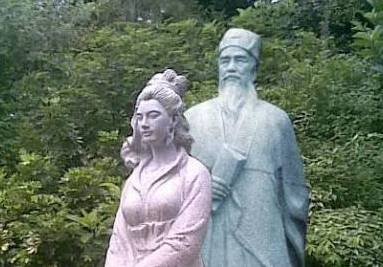 苏轼历史图片
