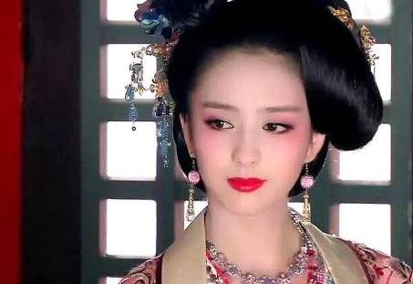 古代历史图片