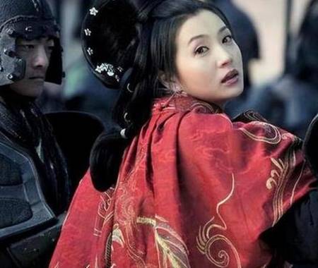 古代历史图片