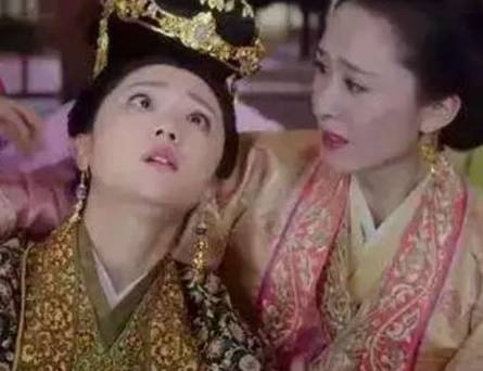 古代历史图片