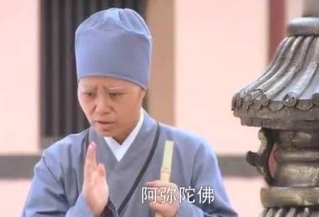古代历史图片
