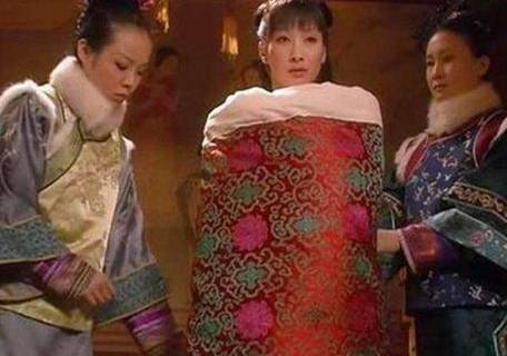 古代历史图片