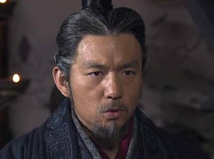 秦国历史图片