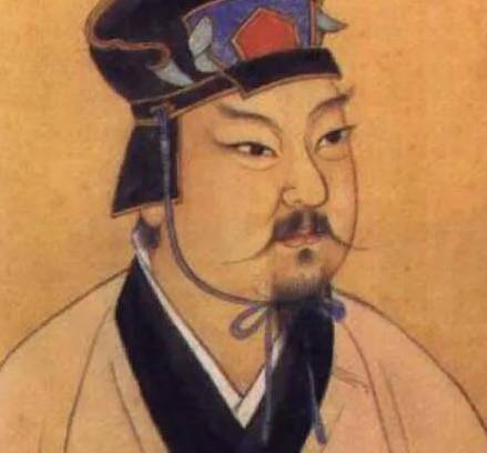 楚国历史图片