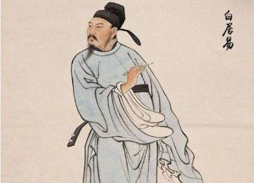 唐宪宗历史图片